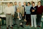 Field Sales Mamagers' Bournmouth 1981.jpg